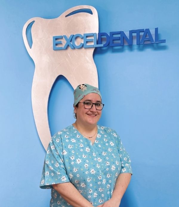 dentistas cerca de mi en madrid
