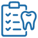 odontologos profesionales en madrid