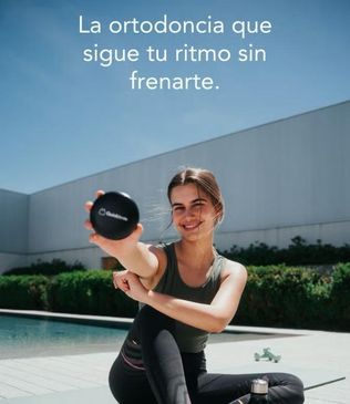 tratamientos de brackets en madrid