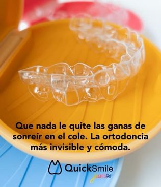 tratamiento de brackets