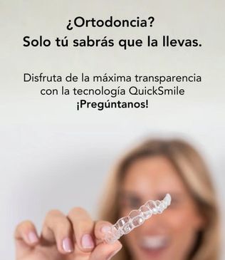 tratamientos de brackets en-madrid