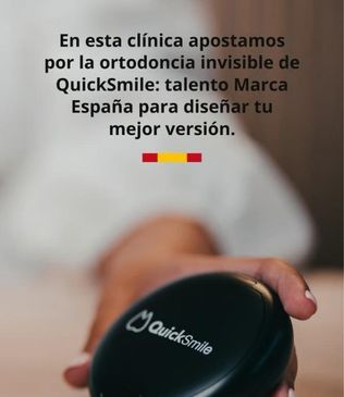 tratamientos de ortodoncia invisible en madrid