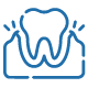 tratamientos odontologicos en madrid